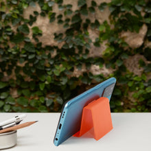 Snap Rest Durable Dock