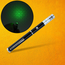 Sharp Trace High Beam Pen