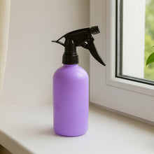 Fresh Blossom Household Bottle