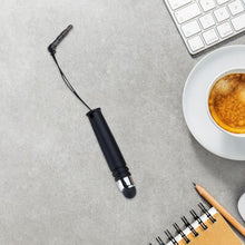 PixelPen