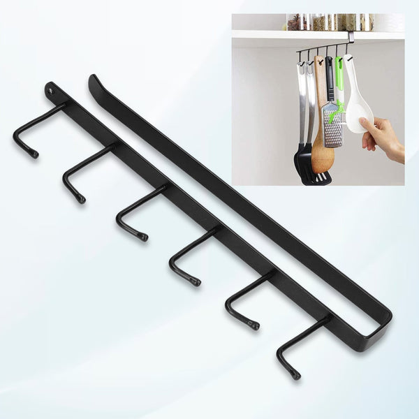 Clippi Rack