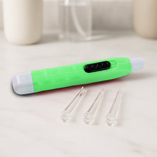 Mini LED Earpick 