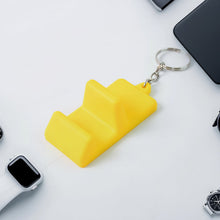 Daily Dock Key Companion