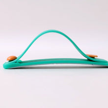 Loop On