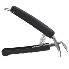 SafeTray Clip