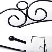 QuickHang Organizer