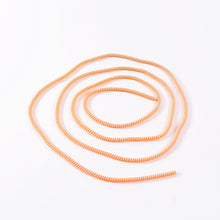 Spiral Wire Organizer & Shield