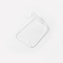 Plastic Storage Baskets Space allocator, Refrigerator Organizer Bins partition Clip (10 Pcs Set)