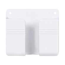 Self-Adhesive Wall Phone Holder