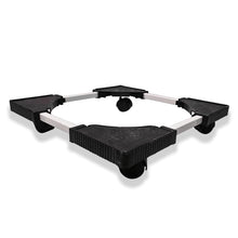 Duraframe Support
