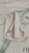 Multipurpose Adjustable Foldable Mobile Phone & Tablet Stand (1 Pc)