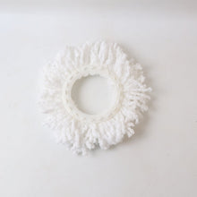 Microfiber Spin Mop Refill Head 360° Rotating Mop (5 Pc)