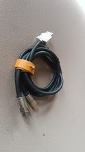 3 in 1 Multi Super Fast Charging Cable (1 Pc / 2 Mtr.)