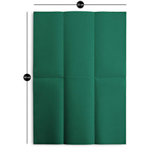 Disposable Paper Napkins Approx 100 Pcs