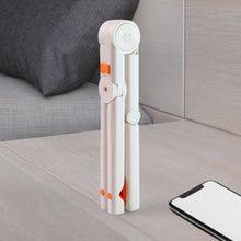 Small Size Foldable Mobile Stand